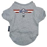 Ryan Braun Milwaukee Brewers Name and Number T-Shirt (X-Large)