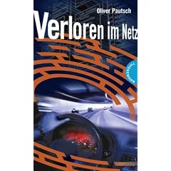 Verloren im Netz, Labyrinthe-Krimis