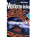 Verloren im Netz, Labyrinthe-Krimis