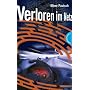 Verloren im Netz, Labyrinthe-Krimis