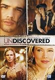 Undiscovered - IMPORT