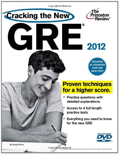 gre