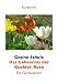 Das Geheimnis der Guelder-Rose. Ein Gartenkrimi / Kurzkrimi (German Edition)