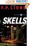 Skells (Midtown Blue Series, Book 3)