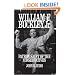 William F. Buckley, Jr.: Patron Saint of the Conservatives