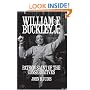 William F. Buckley, Jr.: Patron Saint of the Conservatives