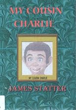 My cousin Charlie