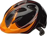 SPECIALIZED(スペシャライズド) SMALL FRY(チャイルド子供サイズ) BLK-FLAME
