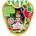 Hasbro Strawberry Shortcake Mini Doll [Strawberry Shortcake]