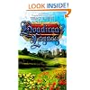 Boadicea's Legacy (Boadicea series)