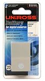 Uniross VB103952 Digital Camera Battery to fit Nikon EN EL5