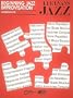 Beginning Jazz Improvisation Intermediate Level (Piano Music)