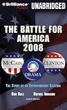 The Battle for America, 2008