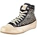 Candice Cooper Plus Balls, Damen Sneaker L=0: my-fan-page.de