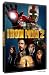 Iron Man 2 [DVD]