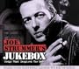 Joe Strummer's Jukebox