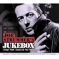 Joe Strummer�S Jukebox