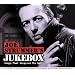 Joe Strummer's Jukebox