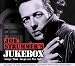 Joe Strummer's Jukebox