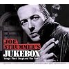 Joe Strummer's Jukebox