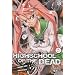 Highschool of the Dead, Tome 3 :