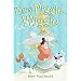 Books every child should read