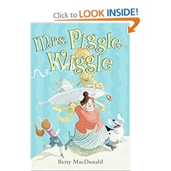 Mrs. Piggle-Wiggle