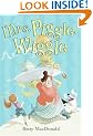 Mrs. Piggle-Wiggle