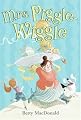 Mrs. Piggle-Wiggle