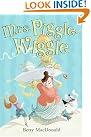 Mrs. Piggle-Wiggle