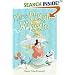 Mrs. Piggle-Wiggle
