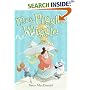 Mrs. Piggle-Wiggle