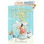 Mrs. Piggle-Wiggle