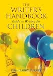 The Writer's Handbook: Guide To Writi...