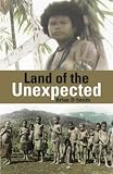 Land Of The Unexpected