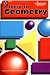Introduction to Geometry Homework Booklet, Grades 5 to 8 (Homework Booklets) Image