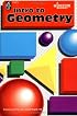 Introduction to Geometry Homework Booklet, Grades 5 to 8 (Homework Booklets)