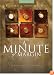 A Minute of Margin: Restoring Balance to Busy Lives