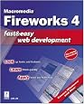 Macromedia Fireworks 4 Fast & Easy Web Development