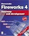 Fireworks 4 Fast and Easy Web Development: Fast and Easy Web Development (Fast & easy Web development)