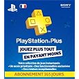 D�tails sur le produit