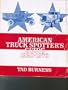American Truck Spotter's Guide, 1920-1970