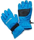 Columbia  Core Glove