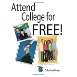 Attend College for Free