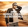 Sunset Beach DJ Session 2