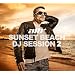 Sunset Beach DJ Session 2