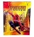 Search : Spiderman Large Gift Bags - 12 Pack - Set 1