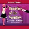 Bonefire of the Vanities: Sarah Booth Delaney, Book 12