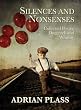 Silences and Nonsenses
