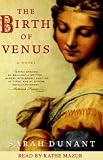 The Birth of Venus